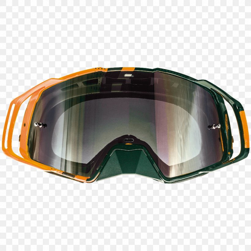 Goggles Glasses Motorcycle Helmets Cross Mt Mx Evo, PNG, 900x900px, Goggles, Antifog, Clothing, Clothing Accessories, Eye Download Free