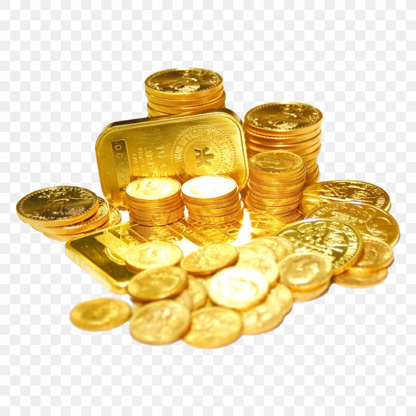 Gold As An Investment Gold Coin Money, PNG, 918x918px, Gold As An Investment, Brass, Cod Liver Oil, Coin, Fish Oil Download Free