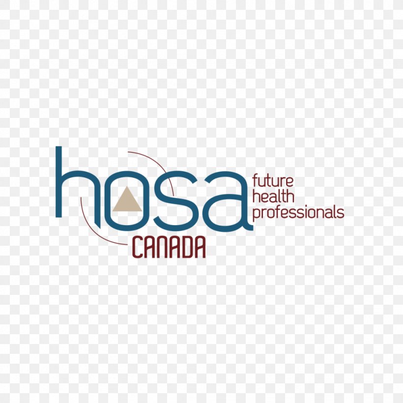 HOSA B.L. Gray Junior High Association For Career And Technical Education Student, PNG, 1024x1024px, Hosa, Area, Brand, Competition, Education Download Free