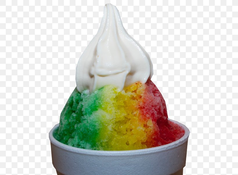 Ice Cream Snow Cone Shaved Ice Italian Ice Shave Ice, PNG, 500x604px, Ice Cream, Catering, Cuisine Of Hawaii, Dairy Product, Dessert Download Free