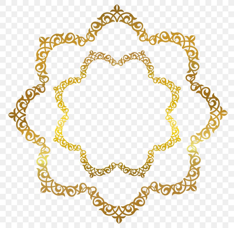 Islamic Geometric Patterns, PNG, 800x800px, Ramadan, Arabesque, Body Jewelry, Chain, Islamic Geometric Patterns Download Free