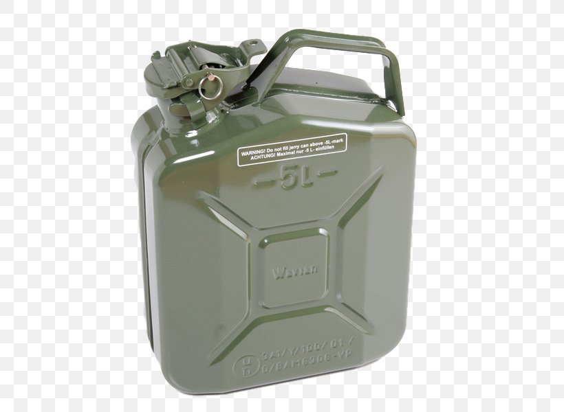 Jerrycan Fuel Gasoline Petroleum Liter, PNG, 600x600px, Jerrycan, Diesel Fuel, Fuel, Gasoline, Hardware Download Free