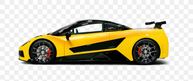 Lamborghini Gallardo Luxury Vehicle Car Ferrari, PNG, 1440x609px, Lamborghini Gallardo, Automotive Design, Automotive Exterior, Brand, Car Download Free