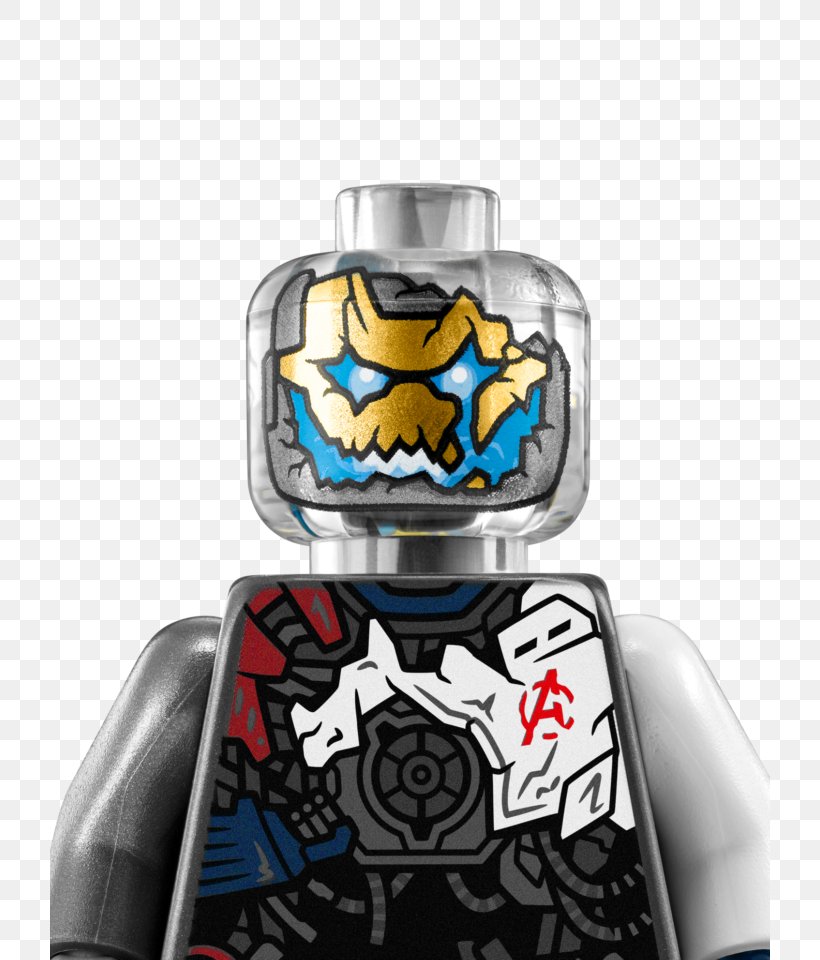 Lego Marvel Super Heroes Lego Marvel's Avengers Ultron Lego House Iron Man, PNG, 720x960px, Lego Marvel Super Heroes, Avengers Age Of Ultron, Fictional Character, Glass, Iron Man Download Free
