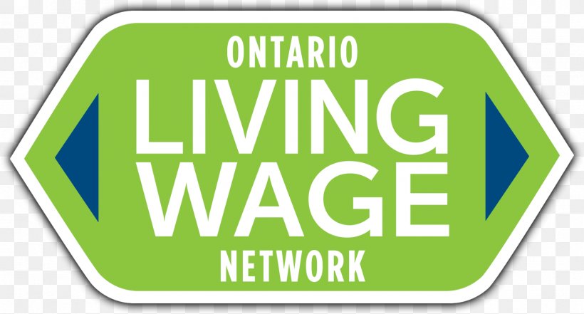 Living Wage Guelph Employer Poverty, PNG, 1483x799px, Living Wage, Area, Basic Needs, Brand, Business Download Free