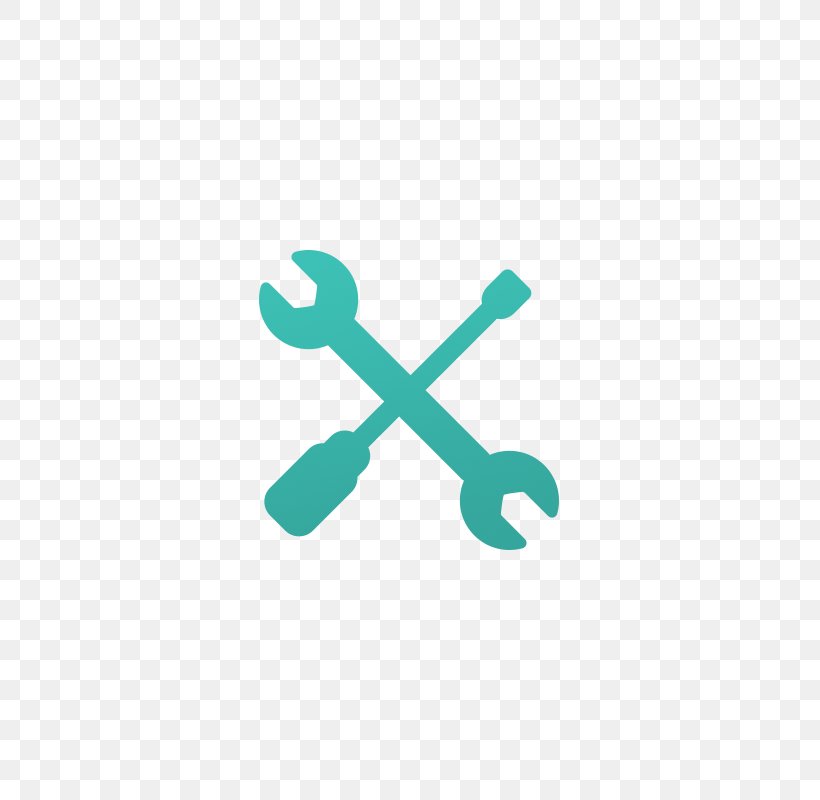 Logo Spanners Screwdriver, PNG, 800x800px, Logo, Aqua, Brand, Business, Pipe Wrench Download Free