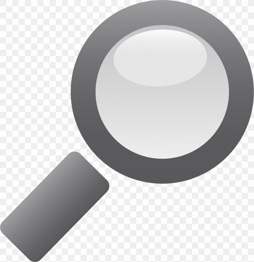 Magnifying Glass Clip Art, PNG, 2005x2063px, Magnifying Glass, Brand, Glass, Hardware, Symbol Download Free