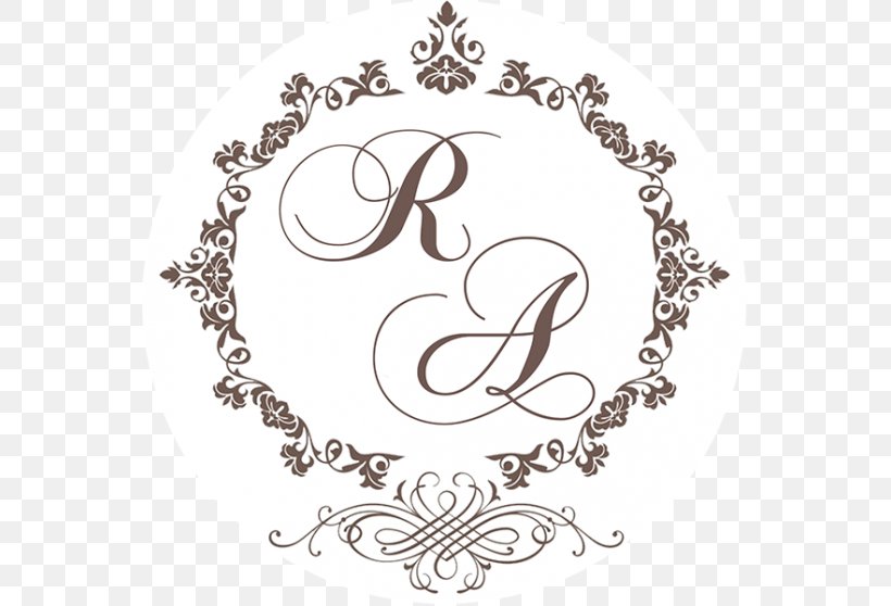 Marriage Monogram Engagement Convite Wedding, PNG, 558x558px, Marriage, Body Jewelry, Brand, Calligraphy, Convite Download Free