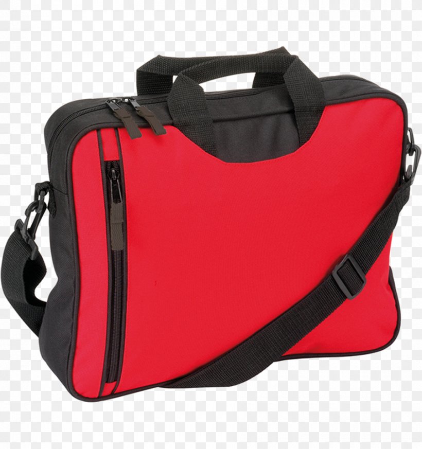 Messenger Bags Zipper Briefcase Pocket, PNG, 900x959px, Bag, Baggage, Black, Briefcase, Business Bag Download Free
