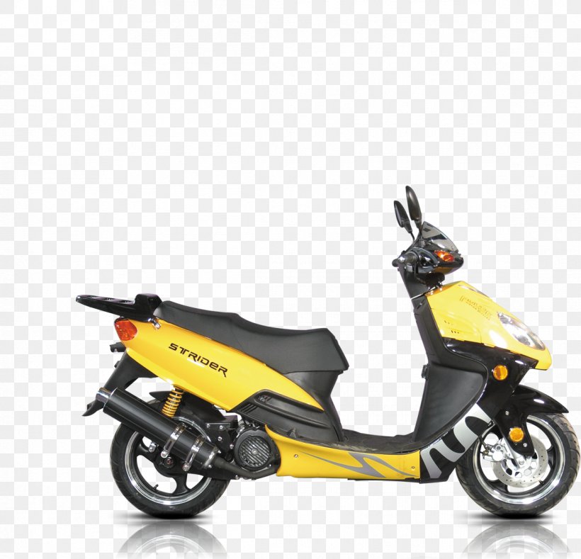 Motorized Scooter Motor Vehicle Wheel Automatic Transmission, PNG, 1165x1121px, Scooter, Automatic Transmission, Car Dealership, Computer Network, Engine Download Free