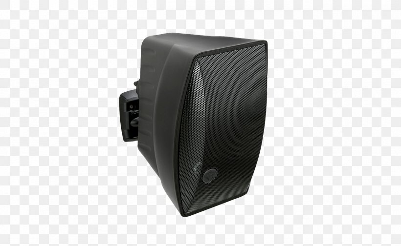 Multimedia Angle, PNG, 1300x800px, Multimedia, Audio, Computer Hardware, Hardware Download Free
