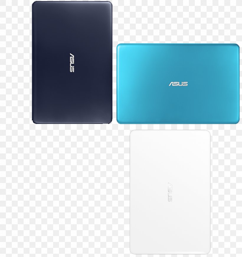 Netbook Laptop Personal Computer Asus EeeBook, PNG, 855x909px, Netbook, Amazoncom, Asus, Asus Eeebook, Brand Download Free