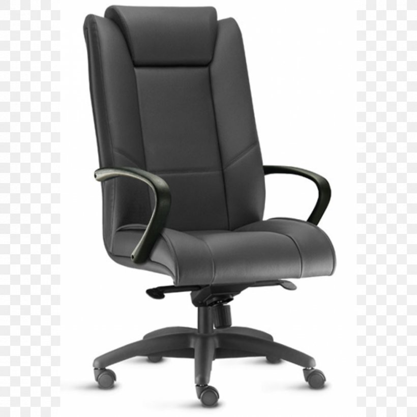 Office & Desk Chairs Swivel Chair The HON Company, PNG, 900x900px, Office Desk Chairs, Armrest, Bicast Leather, Black, Bonded Leather Download Free