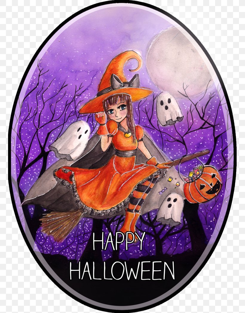 Paint Princess Daisy Halloween Ink Wash, PNG, 765x1044px, 31 October, Paint, Deviantart, Fictional Character, Halloween Download Free