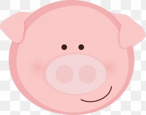 cartoon pig images cartoon pig transparent png free download cartoon pig transparent png