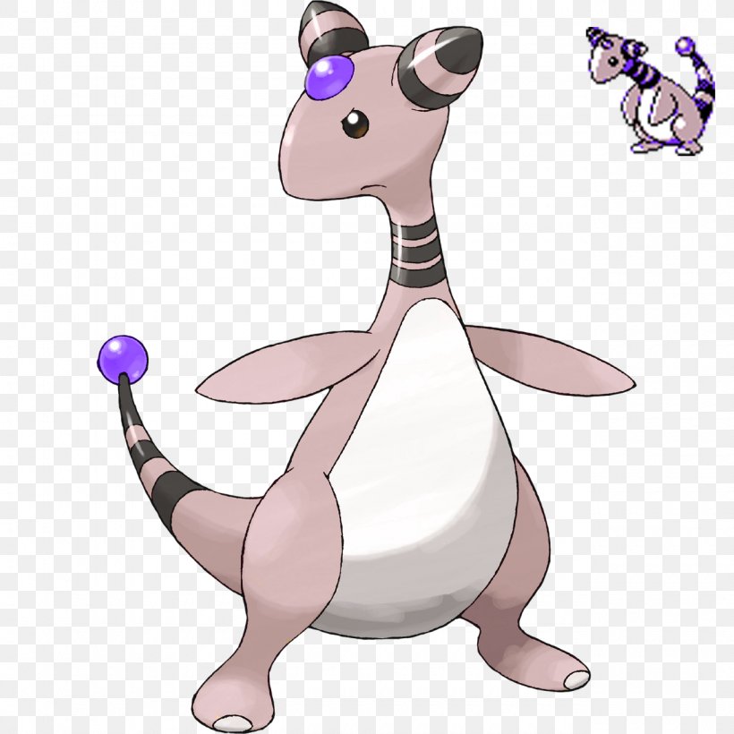 Pokémon X And Y Pokémon HeartGold And SoulSilver Pokémon Gold And Silver Pokémon XD: Gale Of Darkness, PNG, 1280x1280px, Pokemon Go, Ampharos, Carnivoran, Cartoon, Cat Like Mammal Download Free