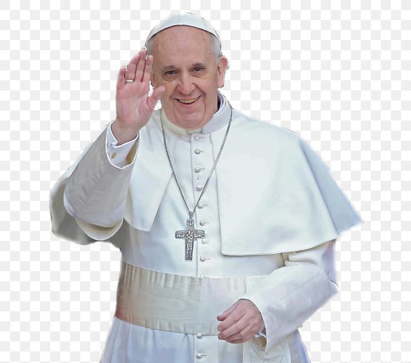 Pope Francis Vatican City Lumen Fidei Catholicism, PNG, 666x723px, Pope Francis, Auxiliary Bishop, Catholic Church, Catholicism, Christian Church Download Free