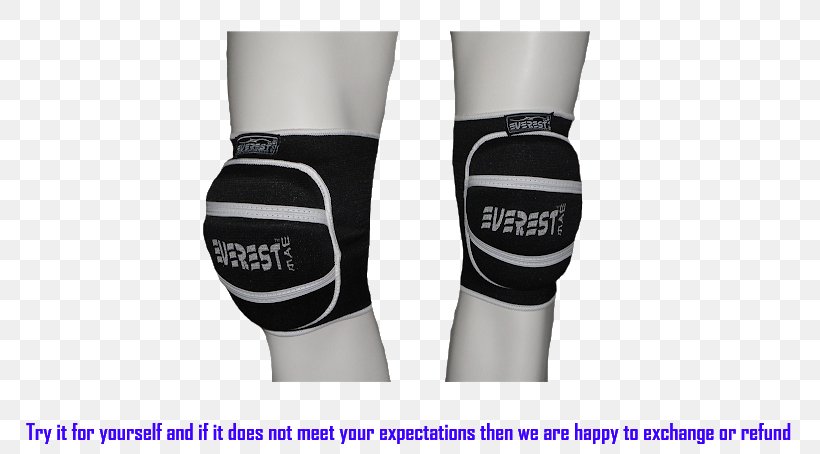 Protective Gear In Sports Brand Knee, PNG, 800x454px, Protective Gear In Sports, Brand, Joint, Knee, Sport Download Free