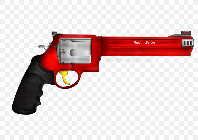 Revolver Trigger Firearm Ranged Weapon Air Gun, PNG, 1024x725px, Revolver, Air Gun, Firearm, Gun, Gun Accessory Download Free