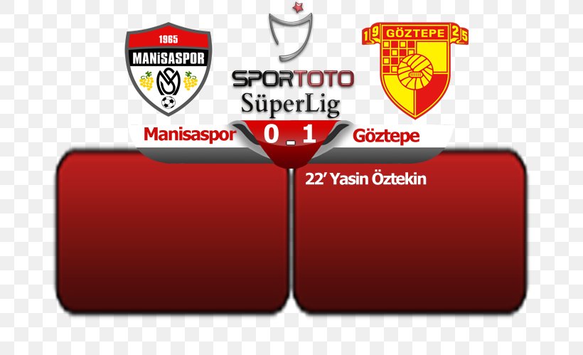 Süper Lig Logo Brand Font, PNG, 675x499px, Logo, Area, Brand, Red, Sign Download Free