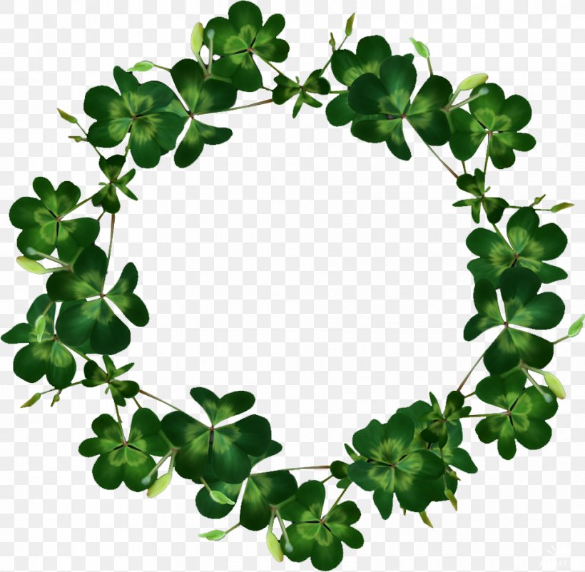 Saint Patrick's Day St. Patrick's Day Alphabet Shamrock Photography, PNG, 964x944px, Patrick, Drawing, Leaf, Leprechaun, Mirror Download Free