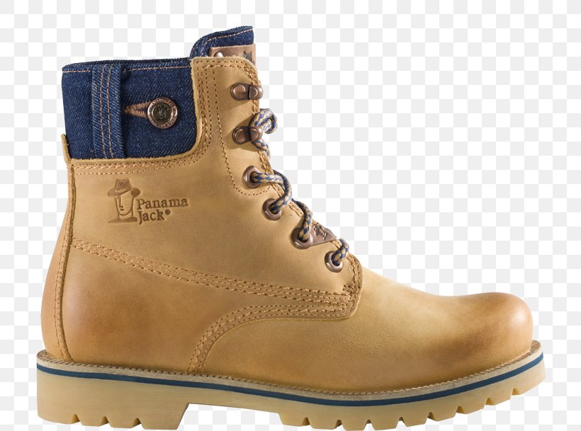 Shoe Boot Walking, PNG, 720x609px, Shoe, Beige, Boot, Brown, Footwear Download Free
