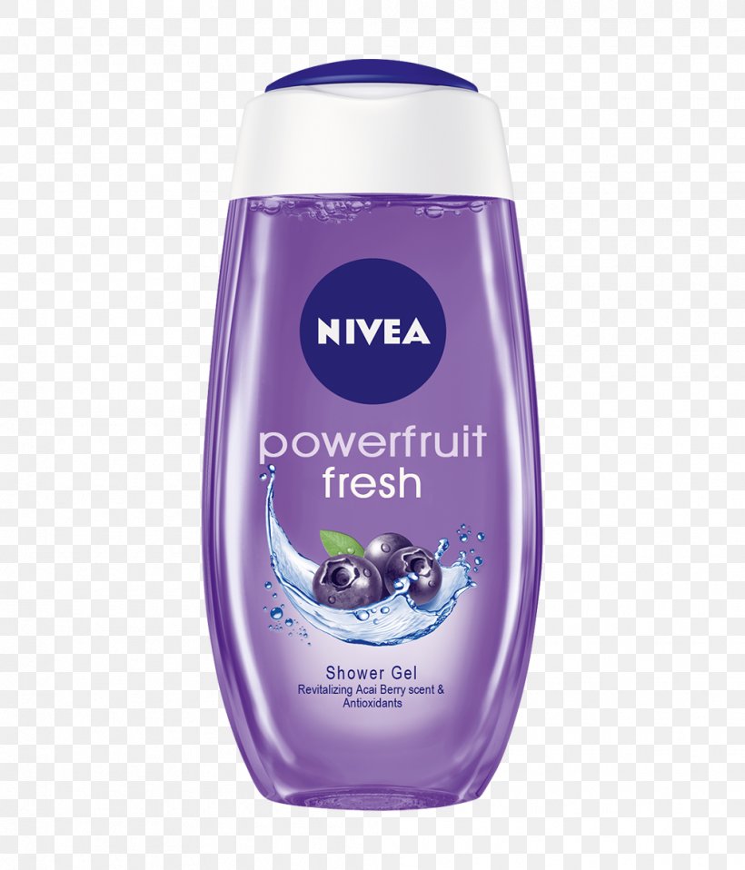 Shower Gel Nivea Lotion Perfume Cream, PNG, 1010x1180px, Shower Gel, Bathing, Body Wash, Cosmetics, Cream Download Free