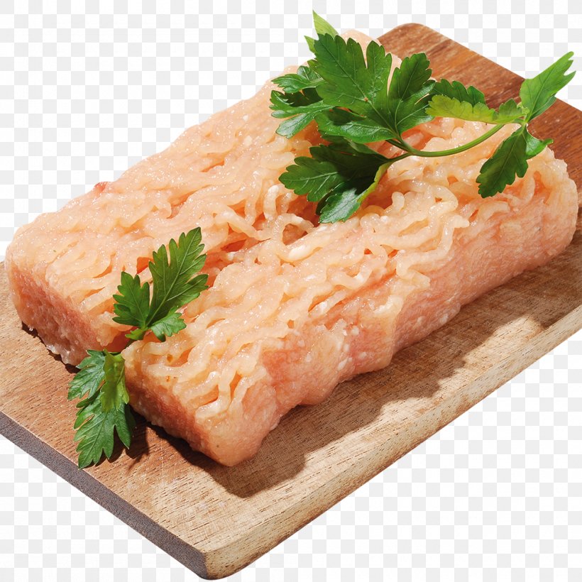 Smoked Salmon Dish Recipe Cuisine Garnish, PNG, 1000x1000px, Smoked Salmon, Cuisine, Dish, Food, Garnish Download Free