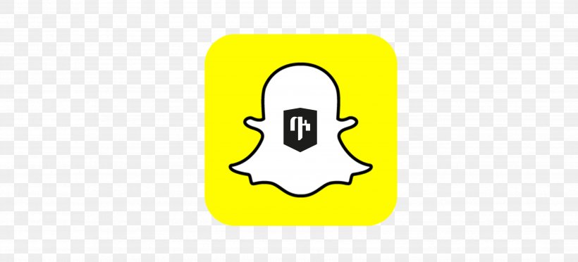 Snapchat Logo Comic Relief Snap Inc. Red Nose Day 2017, PNG, 3508x1595px, Snapchat, Brand, Comic Relief, Company, Logo Download Free