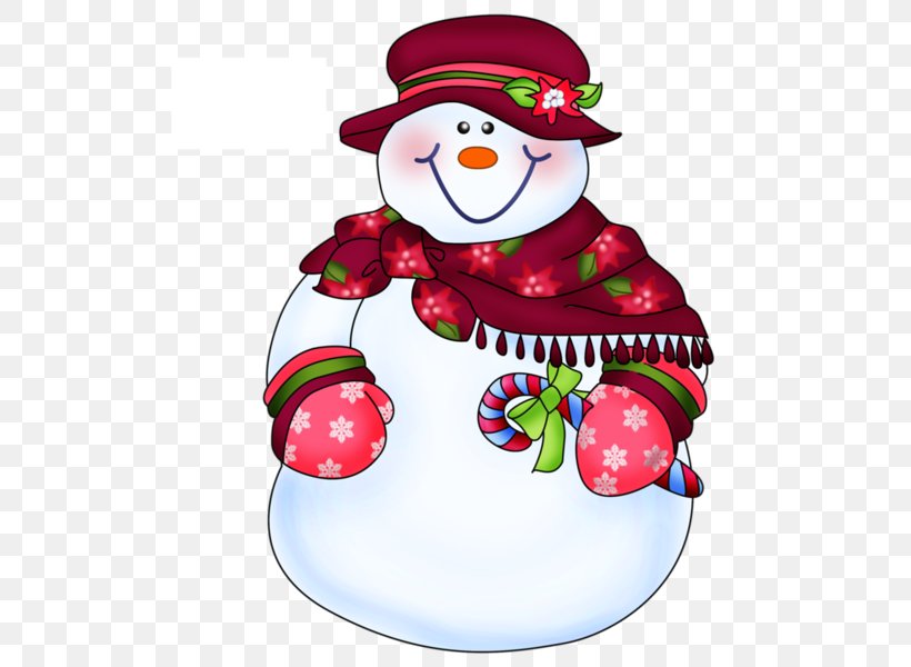 Snowman Christmas Clip Art, PNG, 600x600px, Snowman, Christmas, Christmas Decoration, Christmas Ornament, Christmas Tree Download Free