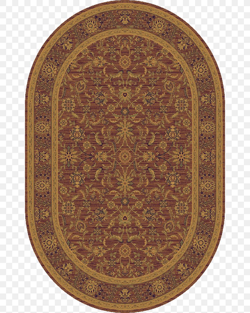 Square Meter Internet Online Shopping Carpet, PNG, 656x1024px, Square Meter, Area, Brown, Carpet, Internet Download Free