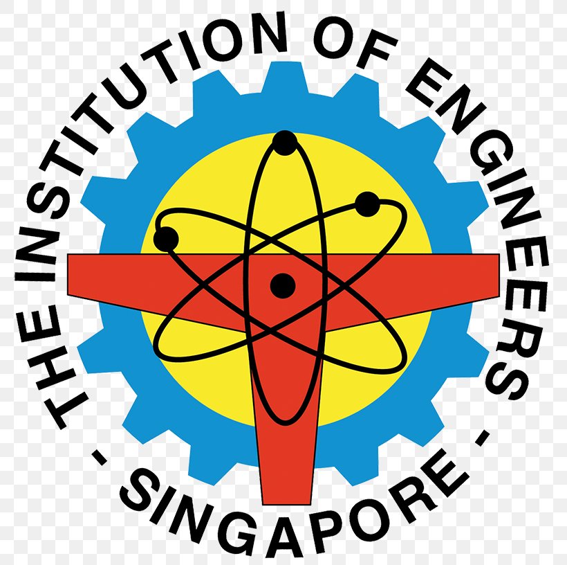 The Institution Of Engineers, Singapore (IES) Professional Engineers Engineering, PNG, 800x816px, Engineer, Academy, Area, Chartered, Chartered Engineer Download Free