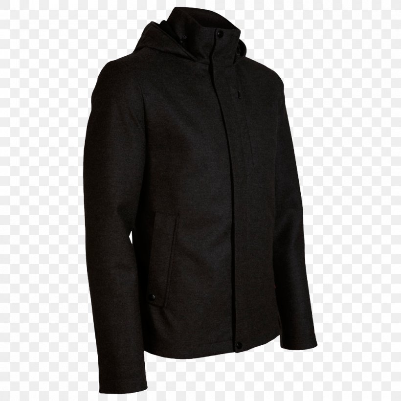 Tracksuit Jacket Clothing Nike Adidas, PNG, 1000x1000px, Tracksuit, Adidas, Black, Cardigan, Clothing Download Free