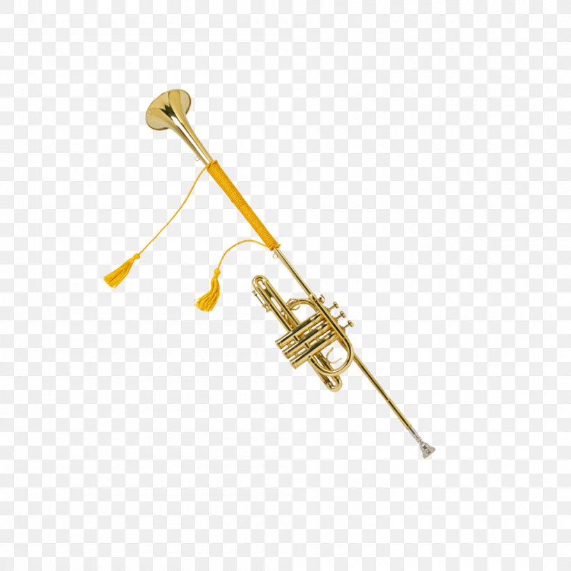 Trumpet Key Trombone Staff Tenor, PNG, 1000x1000px, Watercolor, Cartoon, Flower, Frame, Heart Download Free