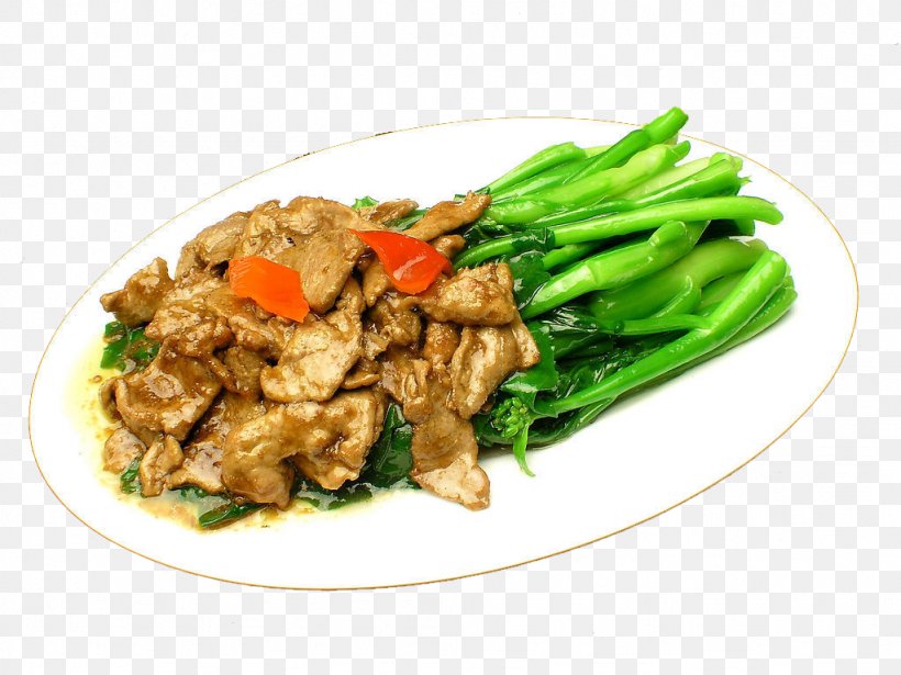 Twice Cooked Pork American Chinese Cuisine Recipe Vegetable, PNG, 1024x768px, Twice Cooked Pork, American Chinese Cuisine, Asian Food, Beef, Beef Tenderloin Download Free
