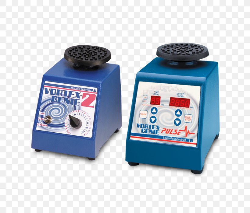 Vortex Mixer Laboratory Shaker Science, PNG, 800x700px, Vortex Mixer, Beaker, Centrifuge, Epje, Fluid Download Free