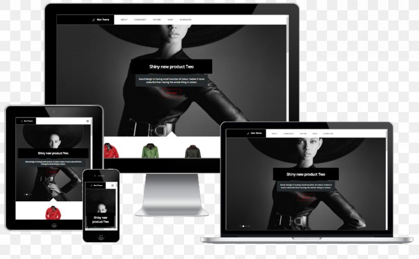 Web Design Graphic Design, PNG, 920x571px, Web Design, Art, Brand, Camera, Camera Accessory Download Free