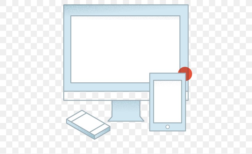 Window Picture Frames Technology, PNG, 501x501px, Window, Area, Diagram, Microsoft Azure, Picture Frame Download Free