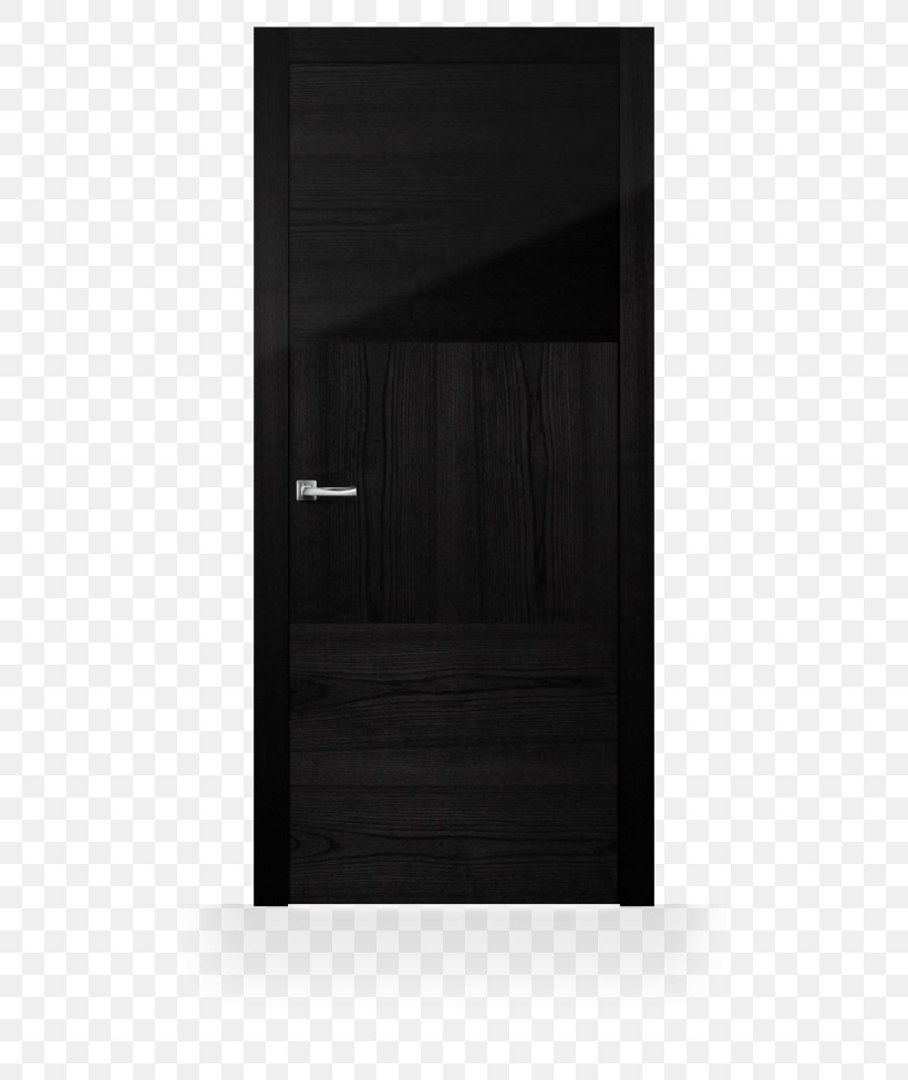 Wood House Angle Armoires & Wardrobes, PNG, 768x975px, Wood, Armoires Wardrobes, Black, Black And White, Black M Download Free