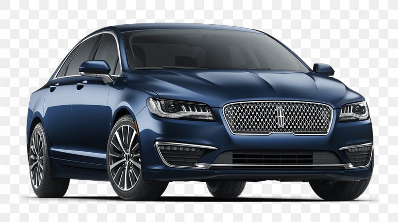 2017 Lincoln MKZ 2018 Lincoln MKZ Reserve Car Lincoln Motor Company, PNG, 1000x559px, 2017 Lincoln Mkz, 2018 Lincoln Mkz, 2018 Lincoln Mkz Reserve, Automatic Transmission, Automotive Design Download Free