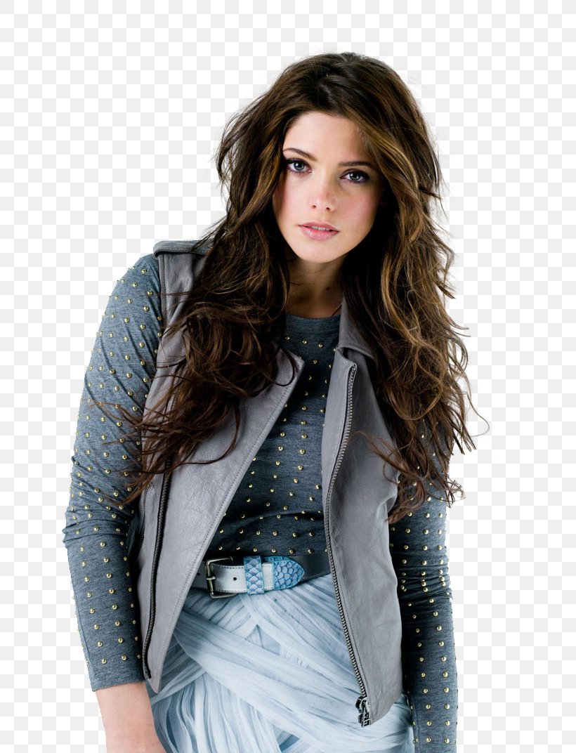 Ashley Greene Display Resolution, PNG, 800x1072px, Watercolor, Cartoon, Flower, Frame, Heart Download Free