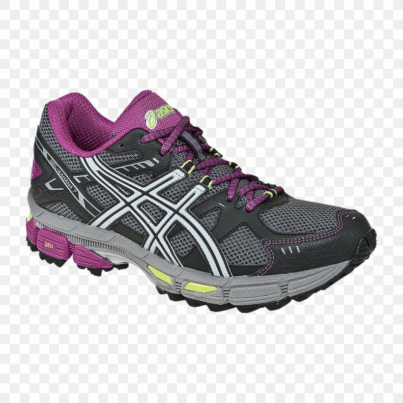 ASICS Sports Shoes Clothing Running, PNG, 960x960px, Asics, Adidas, Athletic Shoe, Bicycle Shoe, Blue Download Free