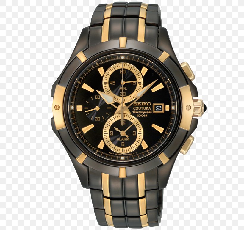 Astron Seiko Automatic Quartz Watch Jewellery, PNG, 606x774px, Astron, Automatic Quartz, Brand, Chronograph, Clock Download Free