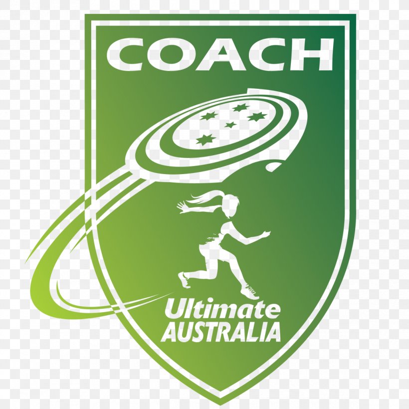Australia Ultimate Coach Flying Discs Sports, PNG, 1170x1170px, Australia, Area, Beach Ultimate, Brand, Championship Download Free