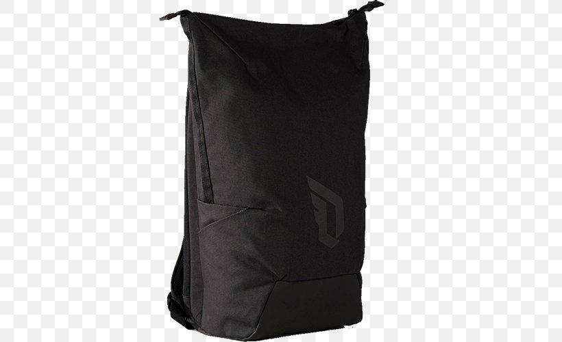 Bag Backpack Shoulder Adidas Product, PNG, 500x500px, Bag, Adidas, Backpack, Black, Black M Download Free