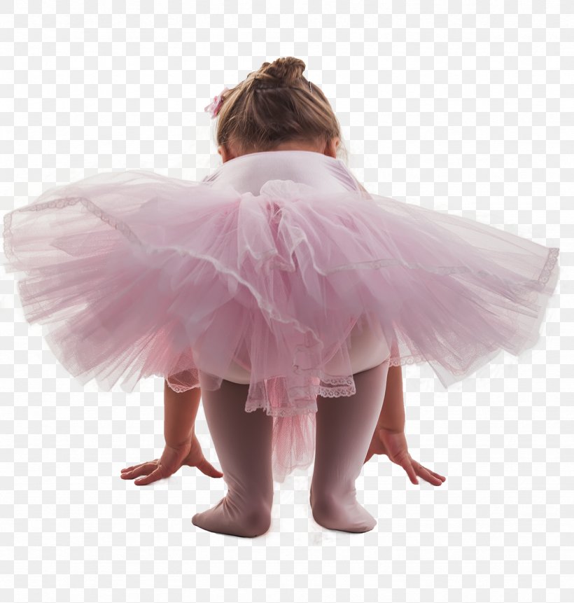Ballet Dancer Dance Studio Tutu, PNG, 1333x1401px, Ballet, Art, Ballet Dancer, Ballet Shoe, Ballet Tutu Download Free