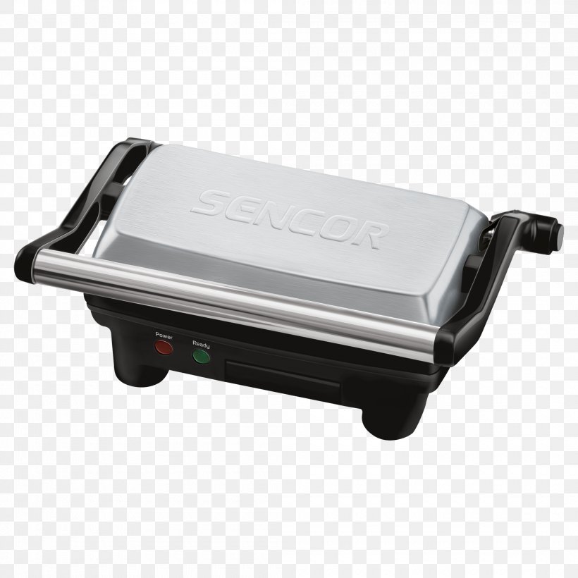 Barbecue Panini Grilling Teppanyaki Raclette, PNG, 2100x2100px, Barbecue, Baking, Contact Grill, Cooking, Cookware Accessory Download Free