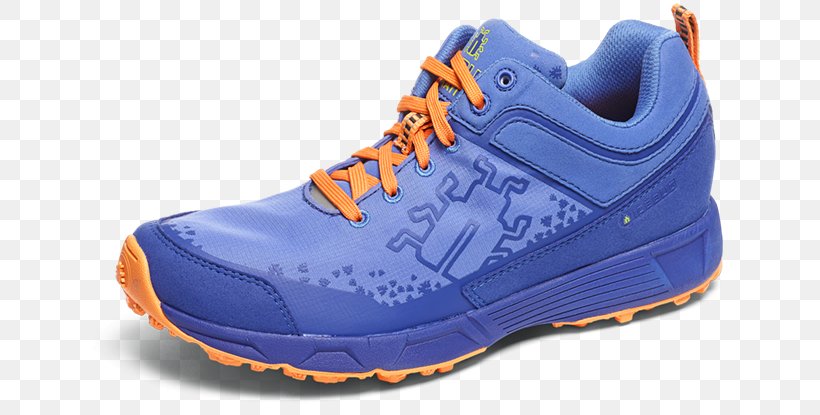 Basketball Shoe Sneakers Hiking Boot Sportswear, PNG, 715x415px, Shoe, Amethyst, Athletic Shoe, Azure, Basketball Download Free