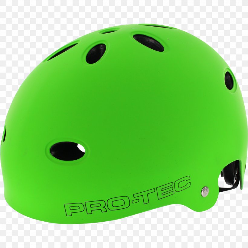 Bicycle Helmets Motorcycle Helmets Ski & Snowboard Helmets Skateboarding, PNG, 1500x1500px, Bicycle Helmets, Baseball Equipment, Bicycle Clothing, Bicycle Helmet, Bicycles Equipment And Supplies Download Free
