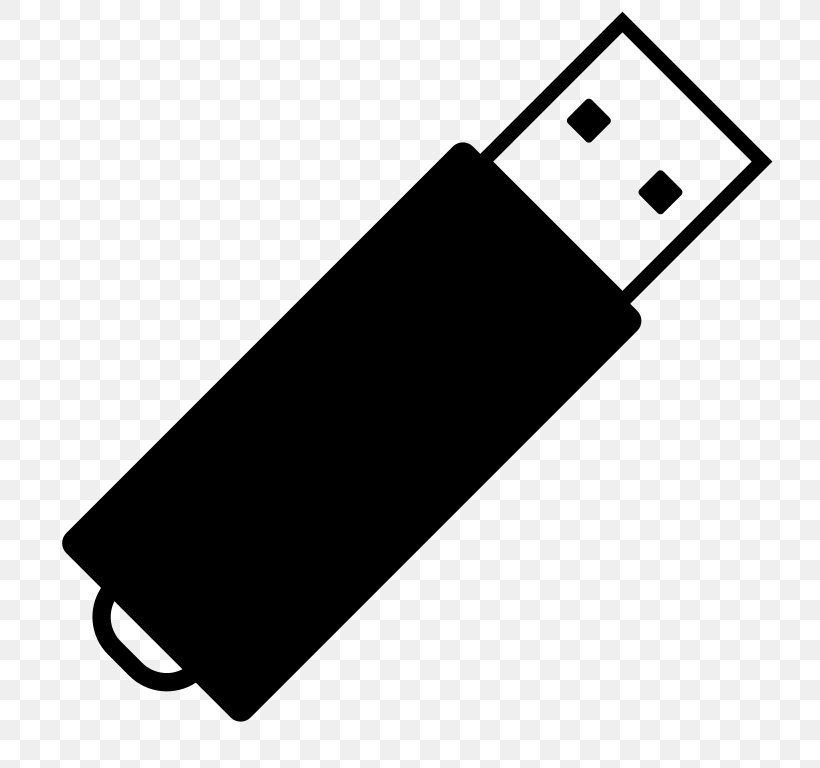 Blu-ray Disc USB Flash Drives, PNG, 768x768px, Bluray Disc, Compact Disc, Computer Component, Data Storage Device, Dvd Download Free